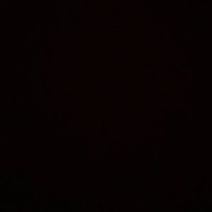 Meet your Posher, Carol